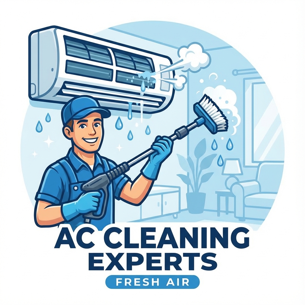 ล้างแอร์