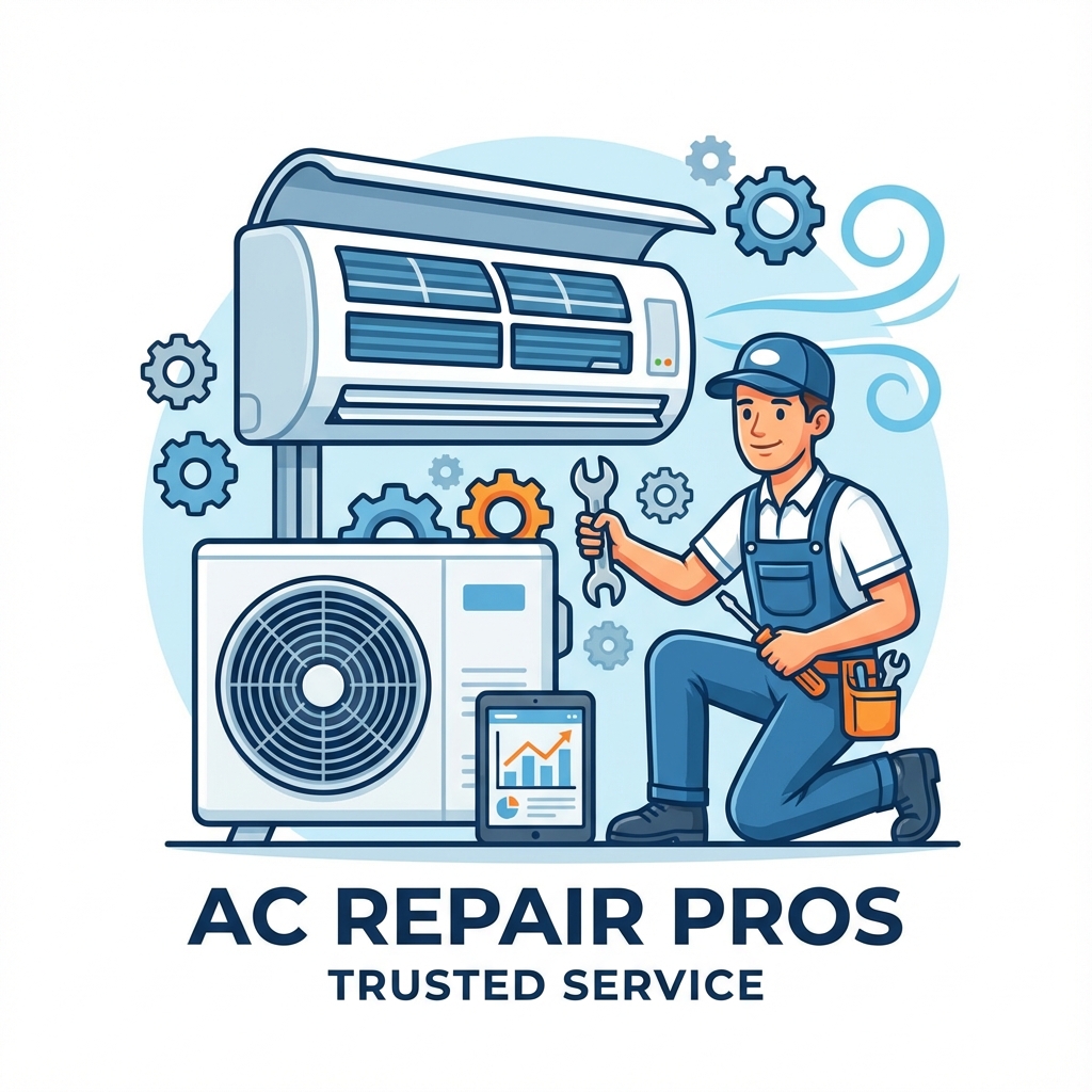 ซ่อมแอร์